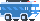 Riot Bus